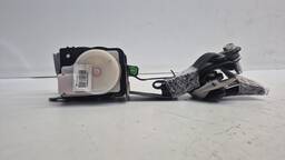 CINTO SEGURANÇA DIANTEIRO ESQUERDO HYUNDAI SONATA 2.4 2011