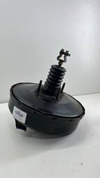 Hidrovacuo Sienta 2003/2015