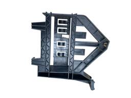 SUPORTE MÓDULO RÁDIO GM PRISMA ONIX 2013 A 2018