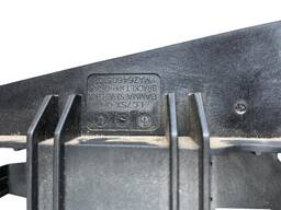 SUPORTE MÓDULO RÁDIO GM PRISMA ONIX 2013 A 2018