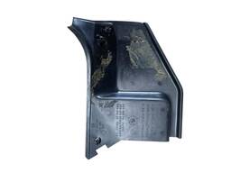 MOLDURA SOLEIRA INFERIOR ESQ GM KADETT/IPANEMA 1992/98