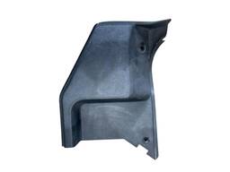 MOLDURA SOLEIRA INFERIOR ESQ GM KADETT/IPANEMA 1992/98