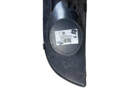 GRADE MOLDURA FAROL MILHA VECTRA 2006 2007 2008 SEM FURO