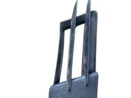 GRADE MOLDURA FAROL MILHA VECTRA 2006 2007 2008 SEM FURO