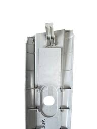 ACABAMENTO COLUNA ESQUERDA GOL VOYAGE G5 G6