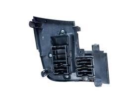 MOLDURA COMANDO RETROVISOR ELÉTRICO MARCH 11 A 14