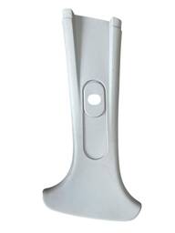 ACABAMENTO COLUNA ESQUERDA GOL VOYAGE G5 G6