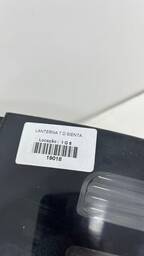 LANTERNA TRASEIRA DIREITA TOYOTA SIENTA 2003 À 2006