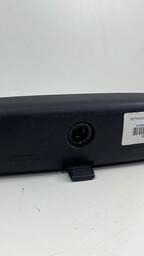 RETROVISOR INTERNO TOYOTA SIENTA 2003 À 2015