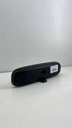 RETROVISOR INTERNO TOYOTA SIENTA 2003 À 2015