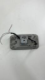 LUZ TETO CENTRAL TOYOTA SIENTA 2003 À 2015