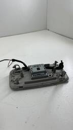 LUZ TETO CENTRAL TOYOTA SIENTA 2003 À 2015