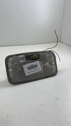 LUZ TETO CENTRAL TOYOTA SIENTA 2003 À 2015