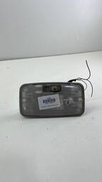 Luz Teto Central Toyota Sienta 2003 À 2015