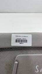 QUEBRA SOL ESQUERDO TOYOTA SIENTA 2003 À 2015