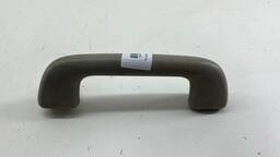 Alça Teto Traseira Esquerda Toyota Sienta 2003 À 2015