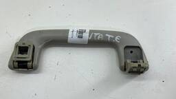 ALÇA TETO TRASEIRA ESQUERDA TOYOTA SIENTA 2003 À 2015