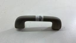 Alça Teto Dianteira Esquerda Toyota Sienta 2003 À 2015