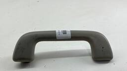 Alça Teto Traseira Direita Toyota Sienta 2003 À 2015