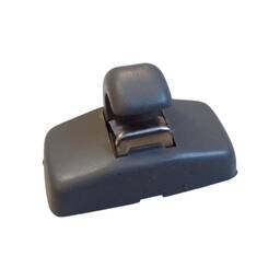 Presilha quebra sol Audi A3 2000/...