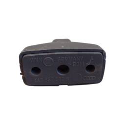 PRESILHA QUEBRA SOL AUDI A3 2000/...