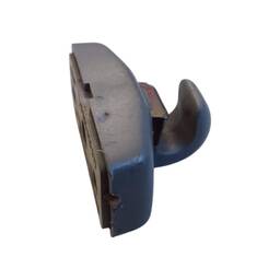 PRESILHA QUEBRA SOL AUDI A3 2000/...