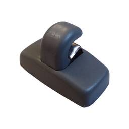 PRESILHA QUEBRA SOL AUDI A3 2000/...