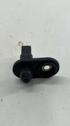 SENSOR ABERTURA PORTA SIENTA 2003/2015