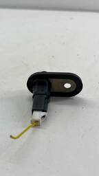 SENSOR ABERTURA PORTA SIENTA 2003/2015