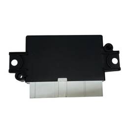 MÓDULO ESTACIONAMENTO VW POLO VIRTUS 2019