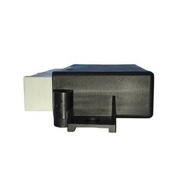 MÓDULO ESTACIONAMENTO VW POLO VIRTUS 2019