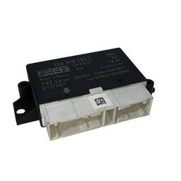 MÓDULO ESTACIONAMENTO VW POLO VIRTUS 2019