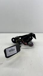 Pedal Acelerador Sienta 2003/2015