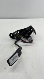 PEDAL ACELERADOR SIENTA 2003/2015