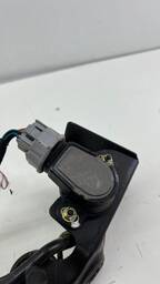 PEDAL ACELERADOR SIENTA 2003/2015