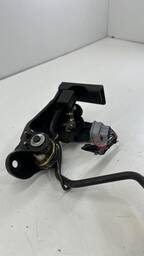 PEDAL ACELERADOR SIENTA 2003/2015