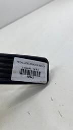 PEDAL ACELERADOR SIENTA 2003/2015