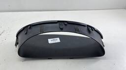 Moldura Painel Instrumentos Sienta 2003/2015