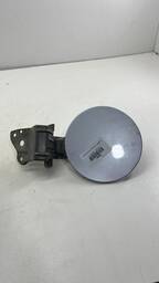 Portinhola Tanque Combustível Sienta 2003/2015