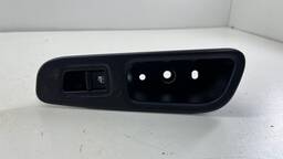 Botao Vidro Traseiro Esquerdo Renegade 2015/2019