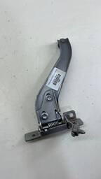 Dobradiça Porta Traseira Esquerda 2003/2015