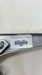 DOBRADIÇA PORTA TRASEIRA ESQUERDA 2003/2015
