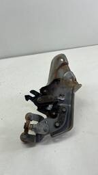 Dobradiça Porta Traseira Direita Sienta 2003/2015 