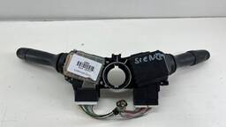 Chave Seta Sienta 2003/2015