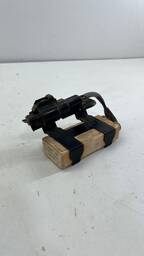 Sensor Modulo Ventilador Sienta 2003/2015