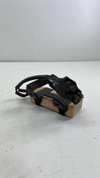 SENSOR MODULO VENTILADOR SIENTA 2003/2015