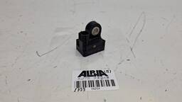 SENSOR AIRBAG HYUNDAI VERA CRUZ 2008 A 2010 (5)