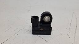 SENSOR AIRBAG HYUNDAI VERA CRUZ 2008 A 2010 (5)