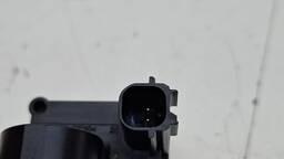 SENSOR AIRBAG HYUNDAI VERA CRUZ 2008 A 2010 (5)