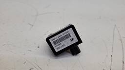 SENSOR AIRBAG HYUNDAI VERA CRUZ 2008 A 2010 (5)